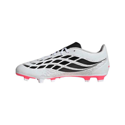 Botin Adidas Predator Club Fg/Mg Hombre