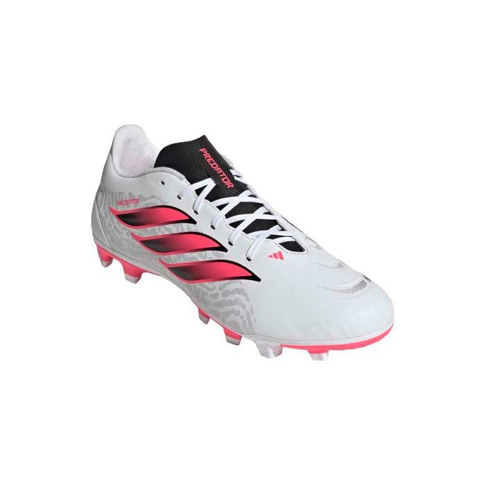 Botin Adidas Predator Club Fg/Mg Hombre