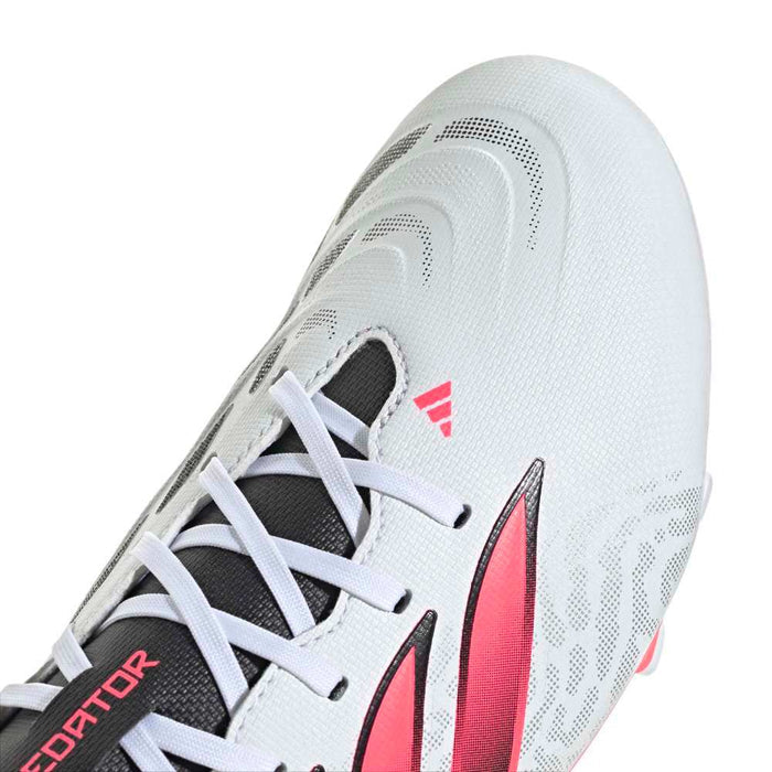 Botin Adidas Predator Club Fg/Mg Hombre