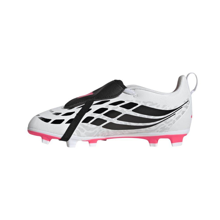 Botin Adidas Predator Club Ft el Fg/Mg J Unisex