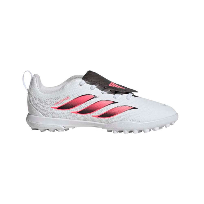 Botin Adidas Predator Club Ft el Tf J Unisex