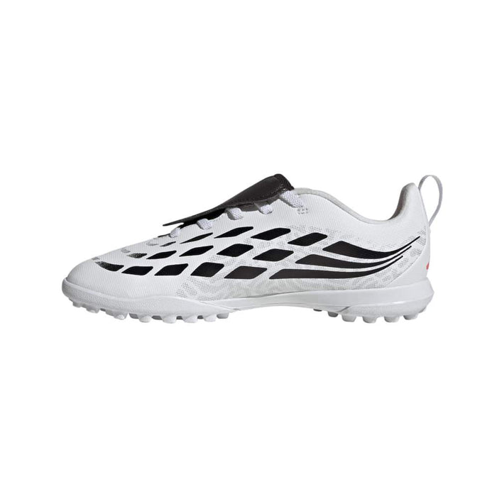 Botin Adidas Predator Club Ft el Tf J Unisex