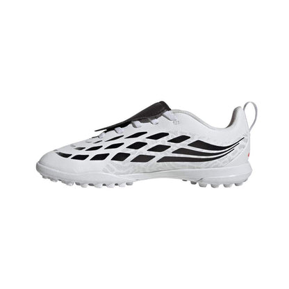 Botin Adidas Predator Club Ft el Tf J Unisex