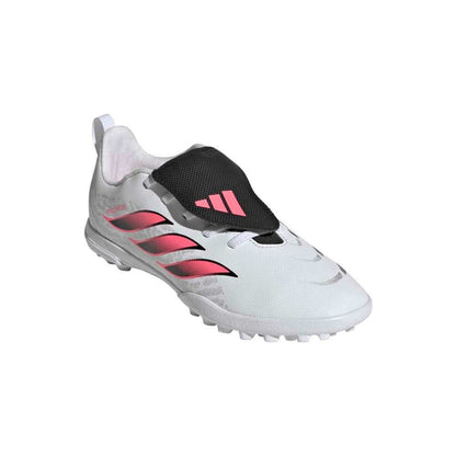 Botin Adidas Predator Club Ft el Tf J Unisex