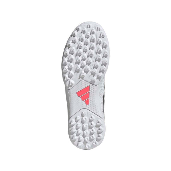 Botin Adidas Predator Club Ft el Tf J Unisex