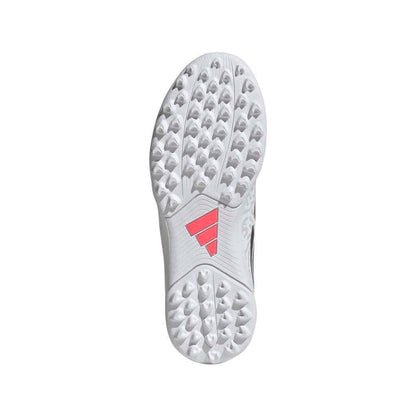 Botin Adidas Predator Club Ft el Tf J Unisex