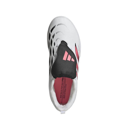 Botin Adidas Predator Club Ft el Tf J Unisex