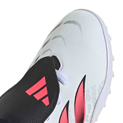 Botin Adidas Predator Club Ft el Tf J Unisex