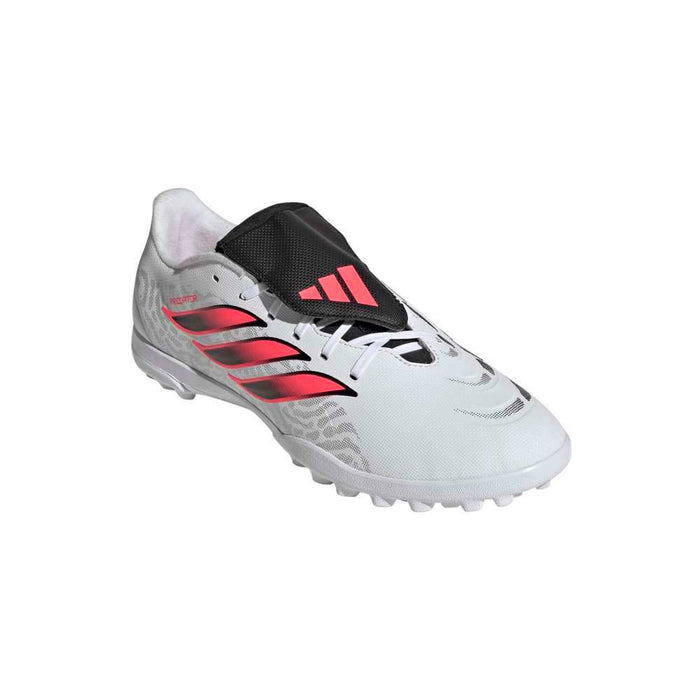 Botin Adidas Predator Club Ft Tf Hombre