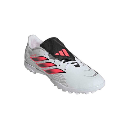 Botin Adidas Predator Club Ft Tf Hombre