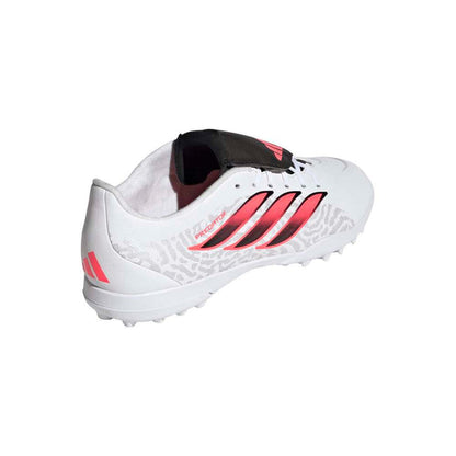Botin Adidas Predator Club Ft Tf Hombre
