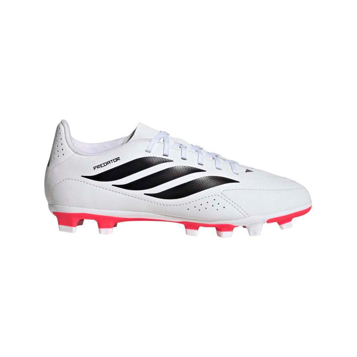 Botin Adidas Predator Essentials Unisex