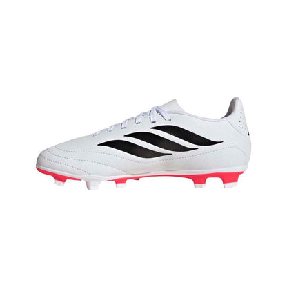 Botin Adidas Predator Essentials Unisex