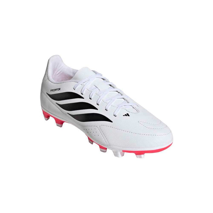 Botin Adidas Predator Essentials Unisex