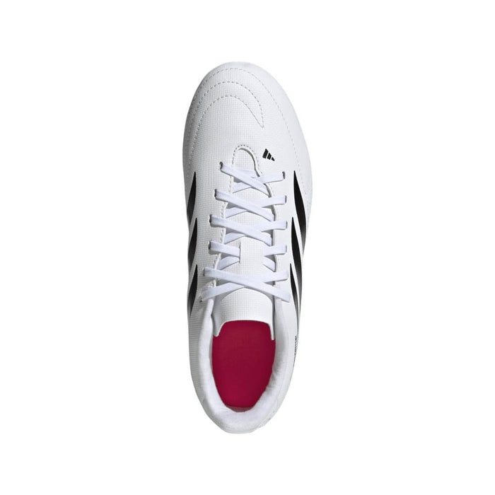 Botin Adidas Predator Essentials Unisex