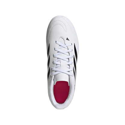 Botin Adidas Predator Essentials Unisex