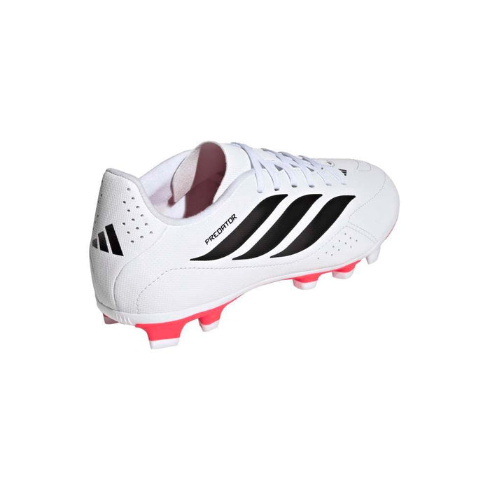 Botin Adidas Predator Essentials Unisex