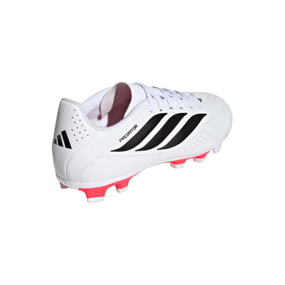 Botin Adidas Predator Essentials Unisex