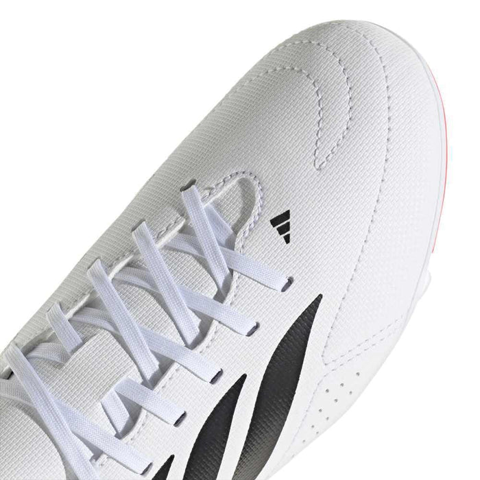 Botin Adidas Predator Essentials Unisex
