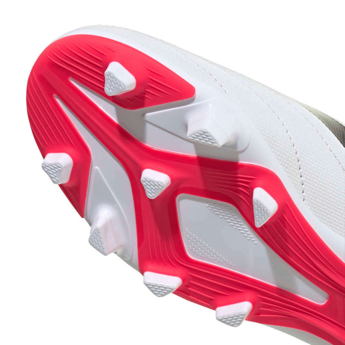 Botin Adidas Predator Essentials Unisex