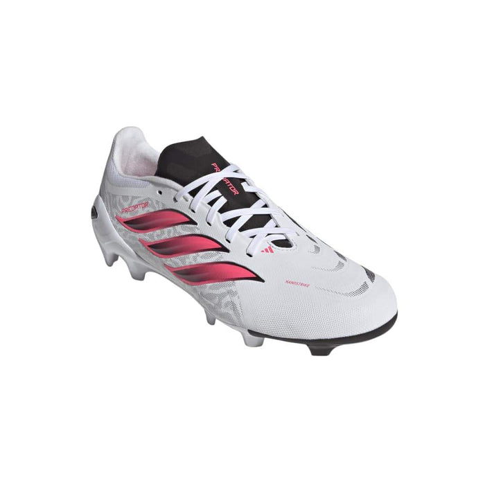 Botin Adidas Predator League Fg Hombre