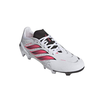 Botin Adidas Predator League Fg Hombre