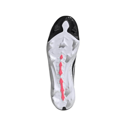 Botin Adidas Predator League Fg Hombre