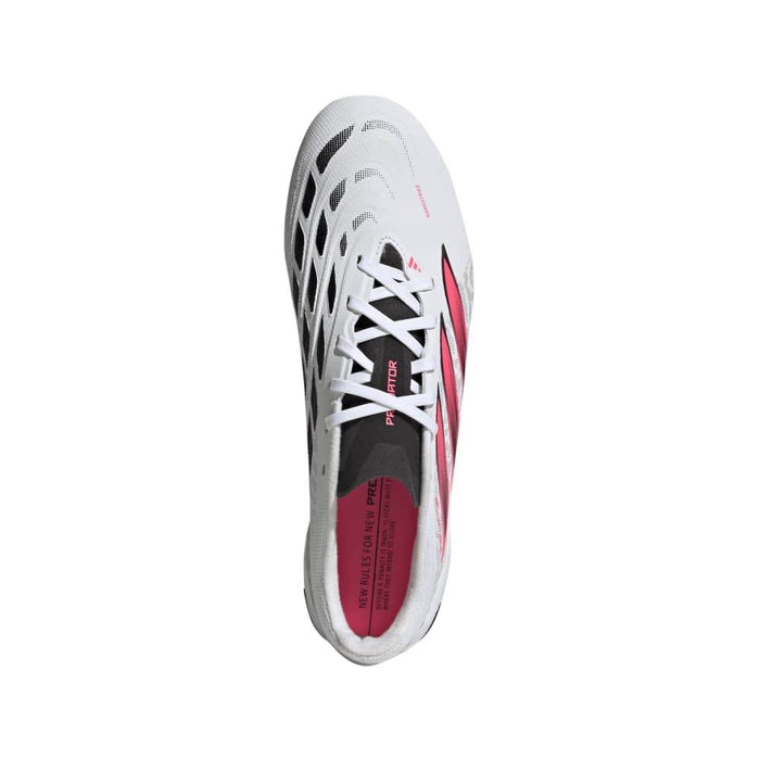 Botin Adidas Predator League Fg Hombre