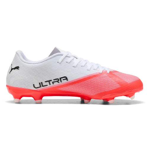 Botin Puma Ultra 7 Play Fg/Ag Hombre