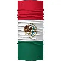 Buff Coolnet - Mexico