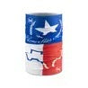 Buff Coolnet - Texas Flag