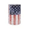 Buff Coolnet - US Flag