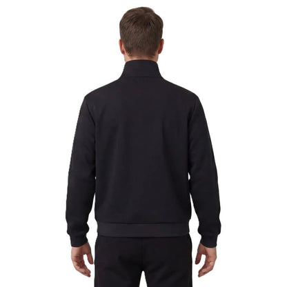 Buzo Fila Sweatshirt Unisex