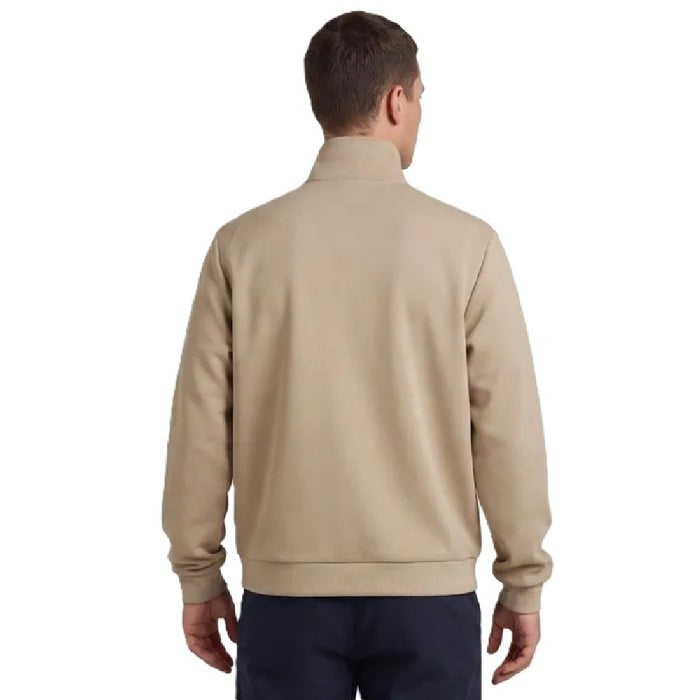 Buzo Fila Sweatshirt Unisex
