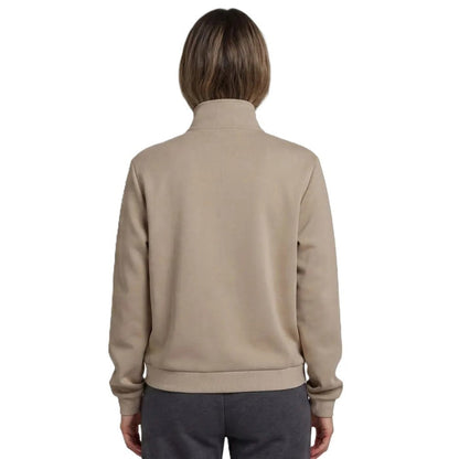 Buzo Fila Sweatshirt Unisex