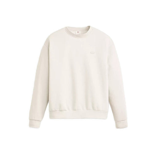 Buzo Levis Everyday Crew Sweat (Small Bat Mujer