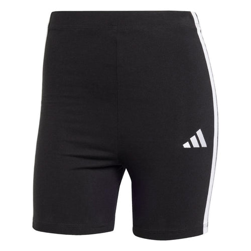 Calza Adidas 3s Sj Bk de Mujer