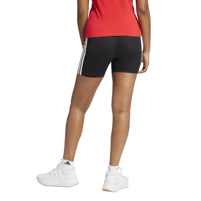 Calza Adidas 3s Sj Bk de Mujer