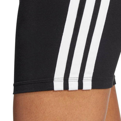 Calza Adidas 3s Sj Bk de Mujer