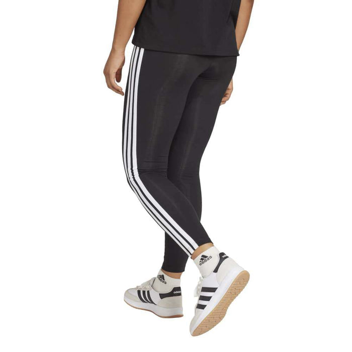 Calza Adidas 3s Sj Leg de Mujer