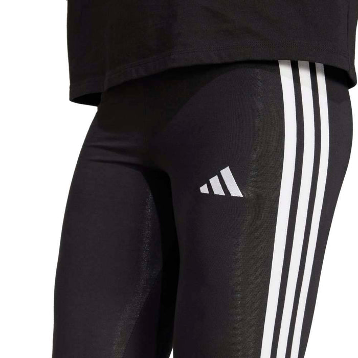 Calza Adidas 3s Sj Leg de Mujer