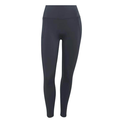 Calza Adidas Opt 7/8 L Mujer