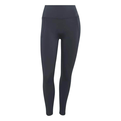 Calza Adidas Opt 7/8 L Mujer