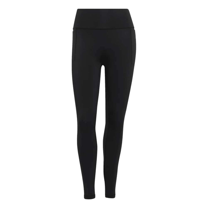 Calza Adidas Opt Pwr 7/8 L Mujer
