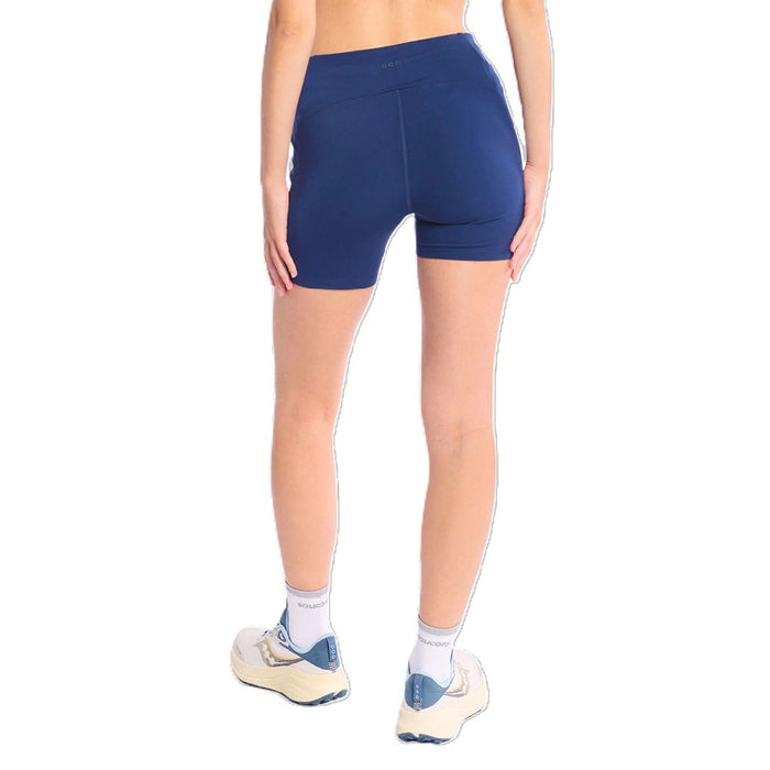 Calza Saucony Fortify 6'' Short Tight Mujer