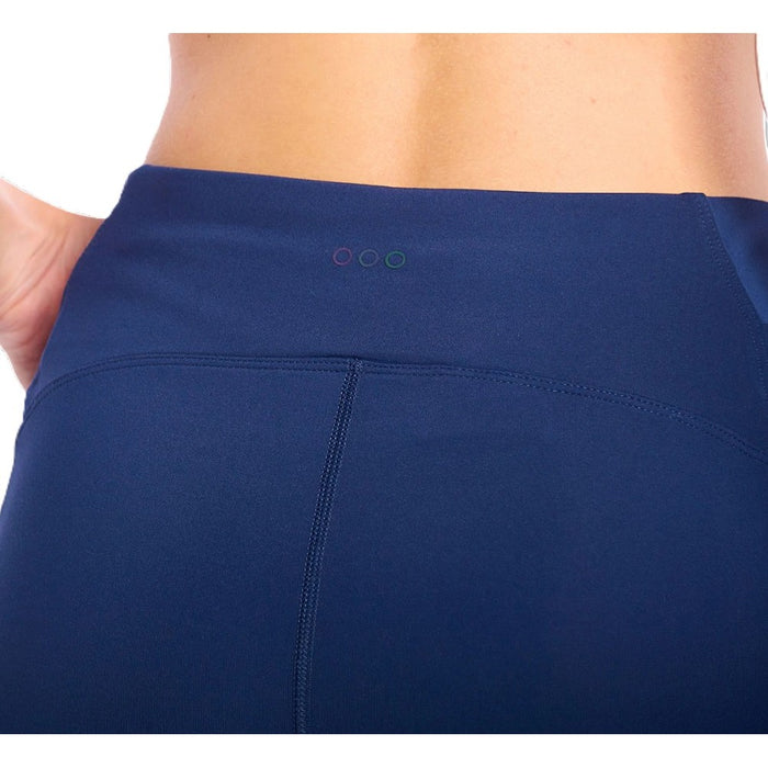 Calza Saucony Fortify 6'' Short Tight Mujer
