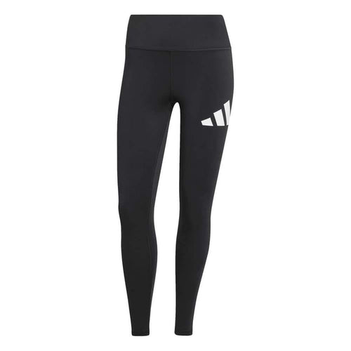 Calza Adidas Tr-Es Bl 1/1 L Mujer