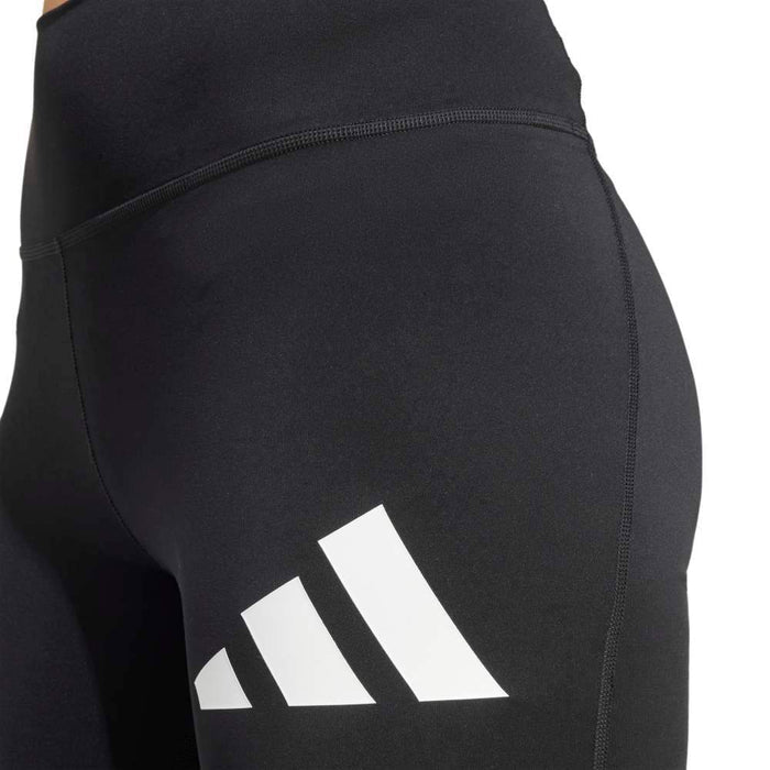 Calza Adidas Tr-Es Bl 1/1 L Mujer
