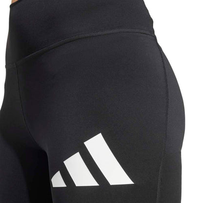 Calza Adidas Tr-Es Bl 1/1 L Mujer