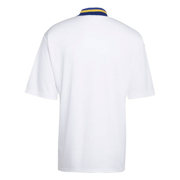 Camiseta Boca Stadium De Hombre